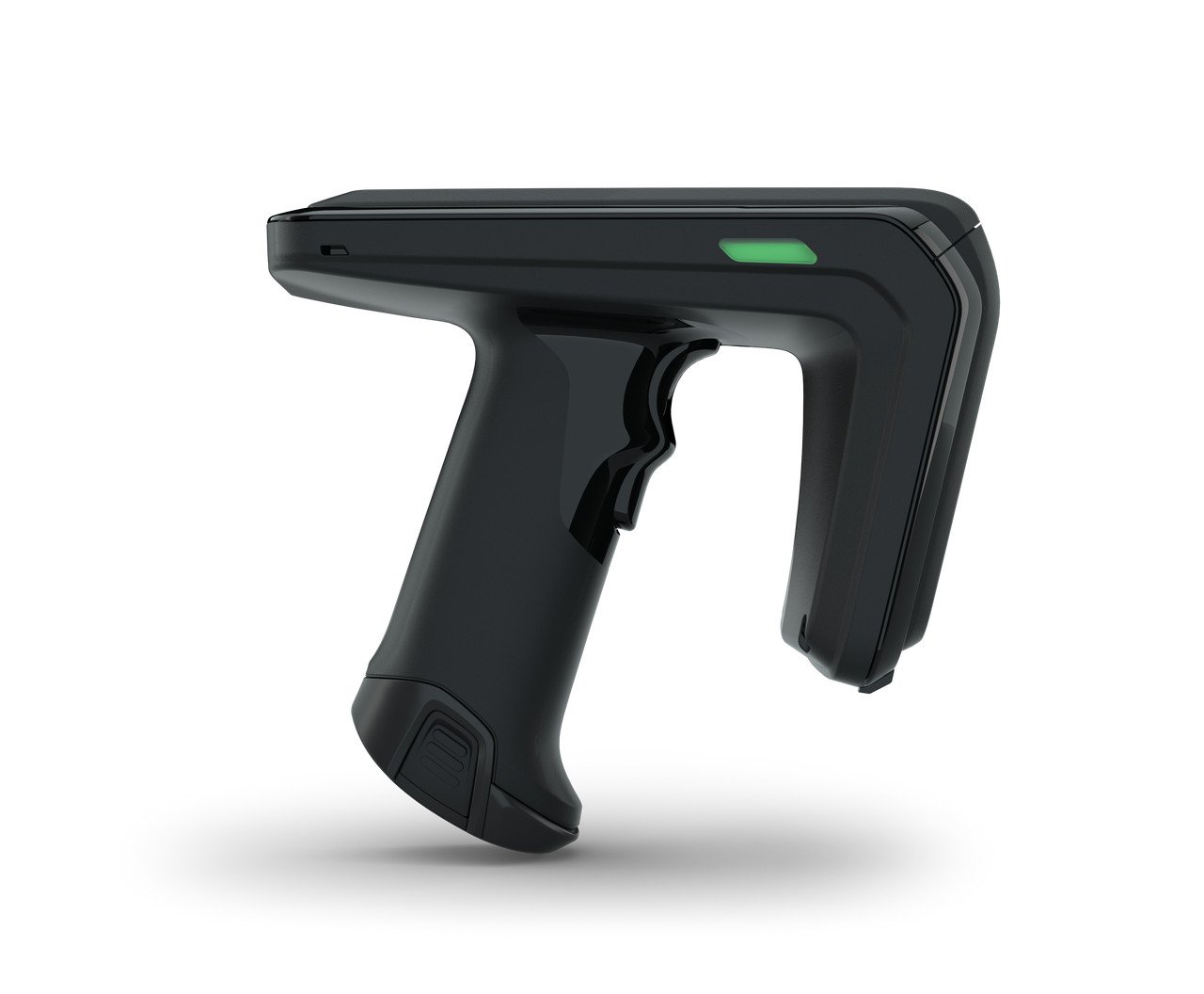 Zebra RFD40 Premium Plus RFID Sled - Image 3