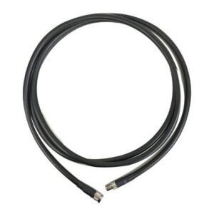 ST Antenna Cable (400 Series, RP-TNC Female to RP-TNC Male)