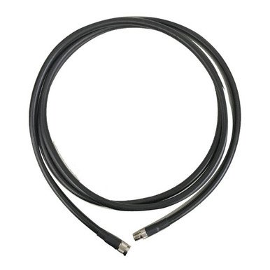 ST Antenna Cable (400 Series, RP-TNC Female to RP-TNC Male)