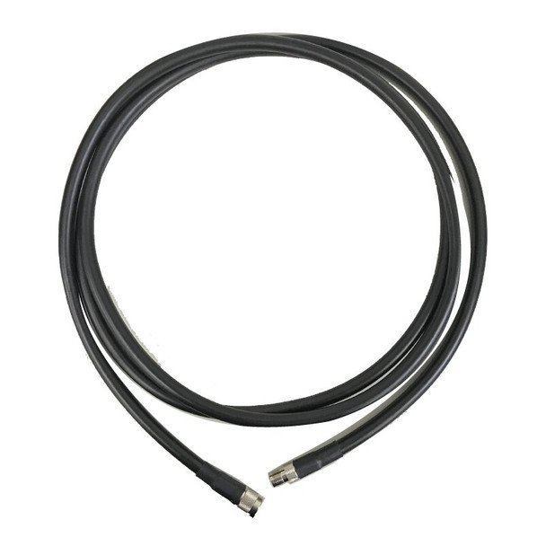 ST Antenna Cable (400 Series, RP-TNC Female to RP-TNC Male) - Image 2