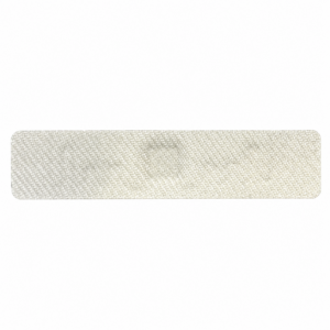 Clean ST Heat-Seal RFID Laundry Tag