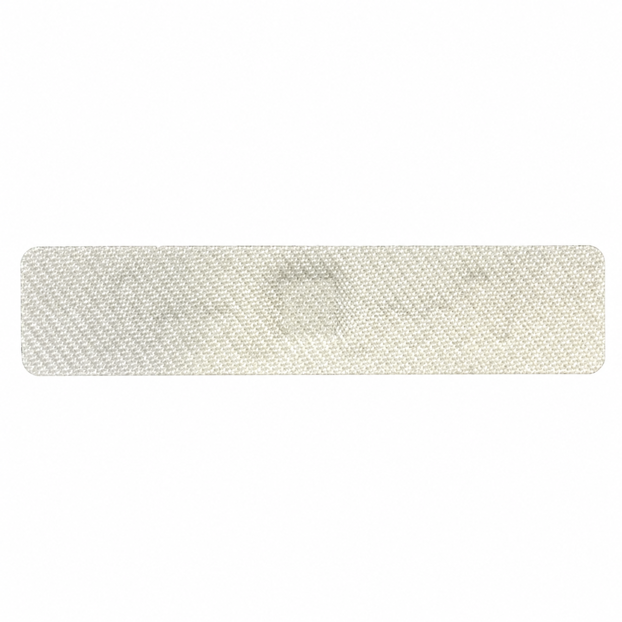 Clean ST Heat-Seal RFID Laundry Tag
