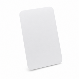 Clean ST Label 54 x 34 mm