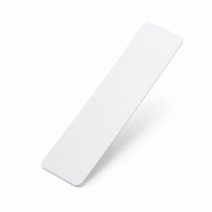Clean ST Label 74 x 18 mm