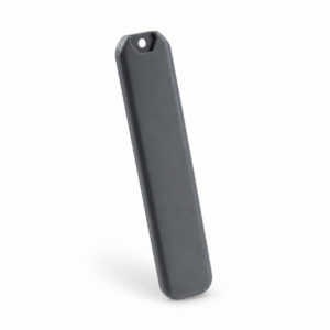 Clean ST PECK UHF RFID Tag