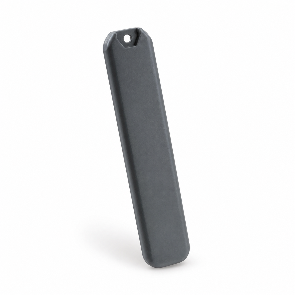 Clean ST PECK UHF RFID Tag