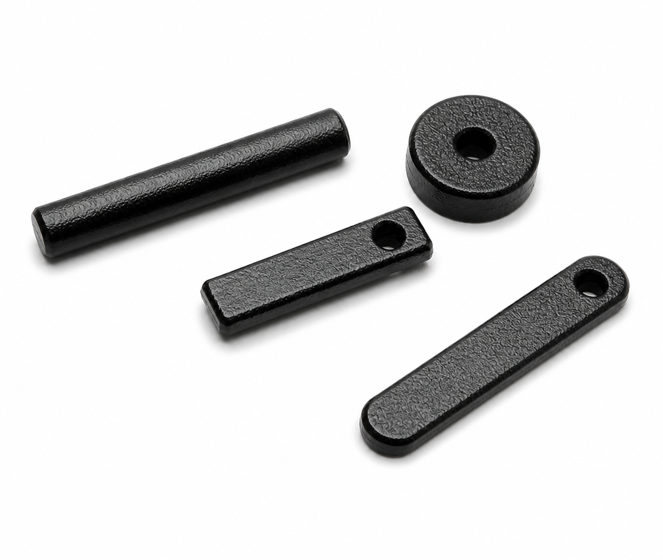 Tool and instrument RFID tag sample pack alternate view