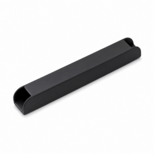 Clean ST UHF RFID NexTag 112 x 20 mm
