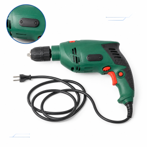 ST-Octopus 2802 Tool and Instrument RFID Tag