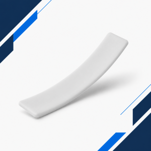 ST-Octopus Flexi RFID Laundry Tag 55 x 10 mm