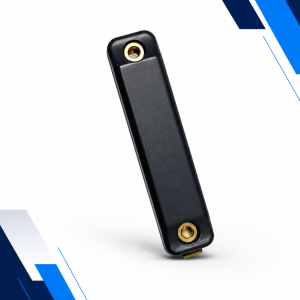 ST-Octopus Gorilla Long RFID Tag