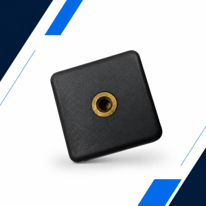 ST-Octopus Gorilla Mini RFID Tag