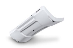 Zebra ST5500 Transition Point Fixed RFID Reader/Antenna Solution