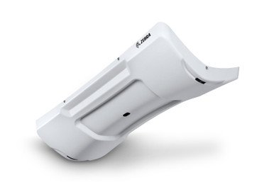 Zebra ST5500 Transition Point Fixed RFID Reader/Antenna Solution