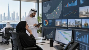 UAE inspection planners forecasting recurring safety findings from asset condition, incidents and remediation history