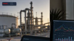 Swedish Technology technical illustration for Government Inspection and Safety: Inspection Planning from Historical Risk: Why the Current Approach Fails