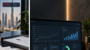 Swedish Technology technical illustration for Government Documents, Regulations and Approvals: Regulation Change Impact Analysis: From Reporting to Prediction