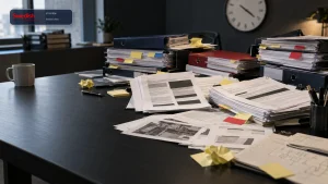 Construction tender why construction RFP risk review fails with drawings, BOQ and technical evidence for UAE engineering teams