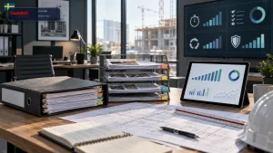 Human-centred measuring contemporaneous construction claims evidence value for UAE construction teams