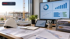 Human-centred measuring construction claim cause event effect value for UAE construction claims teams