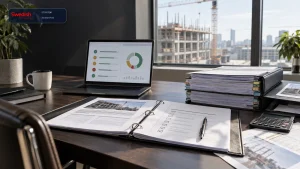 Human-centred why construction claim readiness scoring fails for UAE construction claims teams