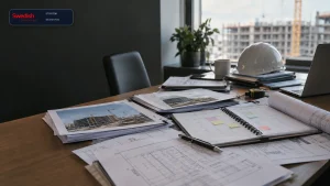 Human-centred measuring delay event window analysis value for UAE construction teams